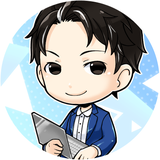 wakatchi