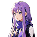 難波セォリ