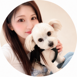 華 hana 灯