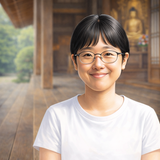 なこ丨誰かの為に生きすぎたあなたへ