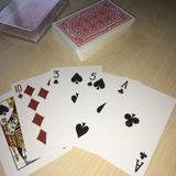 JokerOfN