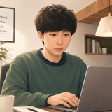 sho_hanazaki