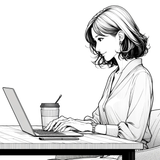 カタチ｜webマーケティング