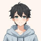 こんです。