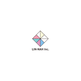 LIN NAH inc