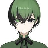 のまい