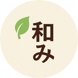nagomi00