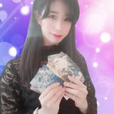 あき　禁断の恋専門
