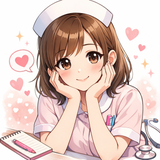 看護師はな
