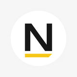 NAGATA_00