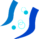 kawarazaki