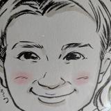 ぶんた｜言葉を紡いで思いを伝えるお手伝い