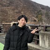 虹太（kota）