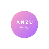 anzu｜SNS運用デザイン制作
