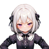 五月雨さみこ