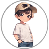 あいろん キャリアとお金のアドバイザー