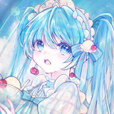 坂菜（さかな）