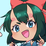 海山らな