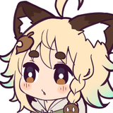 山丸にき