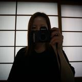 ikeみ