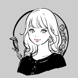 占いSukha 【スッカ】