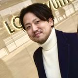 万屋マーケティング吉田