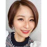 Ayako__