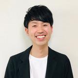 稲葉 拓也