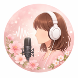 宇佐美ゆき