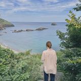 こはるびより☀︎