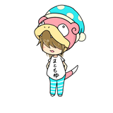 em。