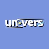 noa_univers