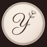 yura bloom design