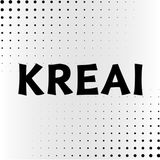 KreAI Design