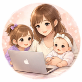 Jula│動画編集