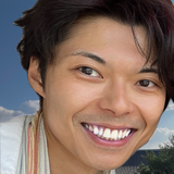 Hiroki714