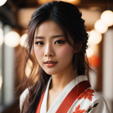 川嶌ミコト