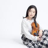ヴァイオリン講師Yoshida