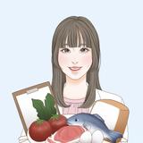 美容栄養士 maco