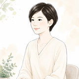 永瀬はる｜女性のキャリア・海外就職