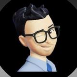 ゆうや〜若手世代の将来の不安を解決〜