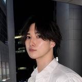 Ren Web×AI駆動開発