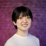 綾野いお