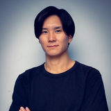 Yusuke Kurihara
