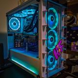 ShinPCbuilder