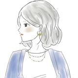 yuua_c