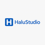 Halu Studio