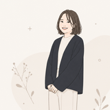 旅人のんさん