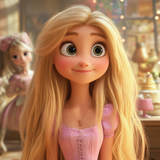 ♡JENNI♡