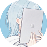 noni_web